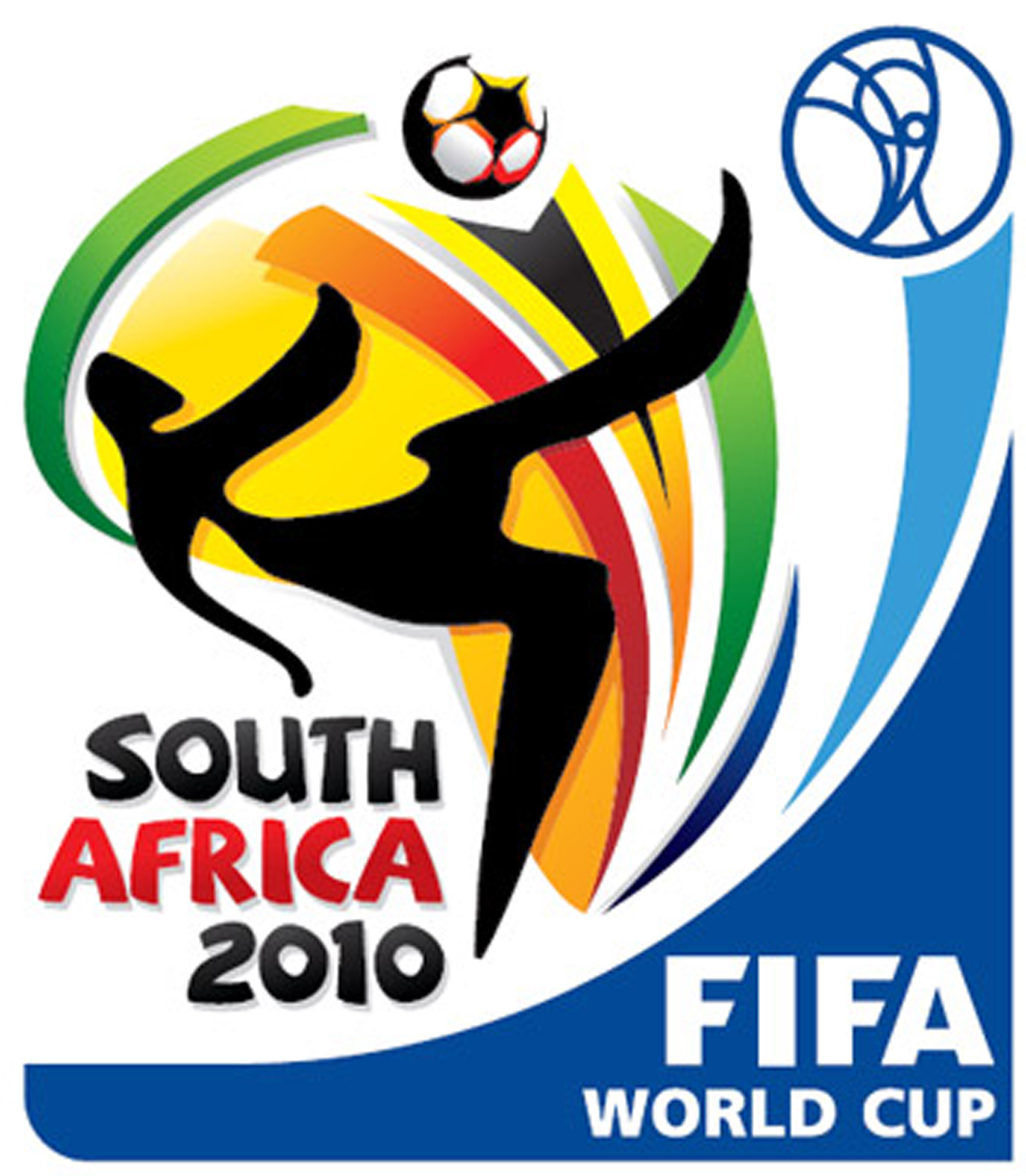 FIFA World Cup 2010 Mania…. | Tres Chic Style Online Magazine